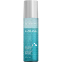 Revlon Professional Кондиционер Equave Hydro Instant Detangling - 200 мл