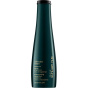 Shu Uemura Шампунь Ultimate Reset Extreme Repair - 300 мл