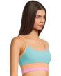 Eva Top
