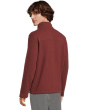 Gordon Lyons Full Zip Jacket