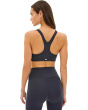Ella Airweight Bra