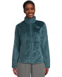 Osito Jacket