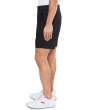 101 Premier Shorts 7"