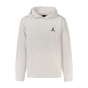 Jordan Hoodie-Man-Белый