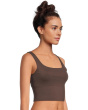 Moveknit Bonded Tank