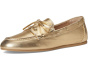 Tinsley Moccasin