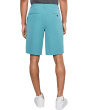 Reserve Heather 21'' Shorts