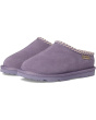 Bearpaw Kids Табита (Маленький ребенок/Большой ребенок)