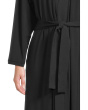Myra Robe