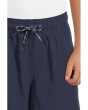 Od Stretch Shorts (big Kid)