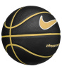 Баскетбольная площадка Nike Everyday Playground 8P Графическая