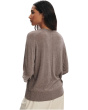 Fincham Knit Sweater