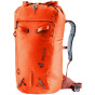 DEUTER Рюкзак Durascent 28 SL