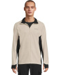 Arctic Peak Full Zip