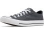 Chuck Taylor All Star Malden Street Low Top