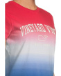 Arch Logo Short Sleeve Tee