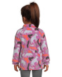 Benton Springs™ II Printed Fleece (Toddler)