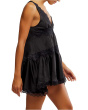In This Groove Mini Slip