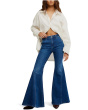 Marque Flare