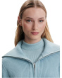 Enrico Knit Jacket