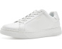 High Line Sneaker