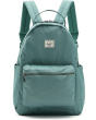 Herschel Supply Co. Рюкзак унисекс от Herschel Nova