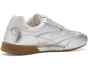 GrandPro Turf 2.0 Sneakers