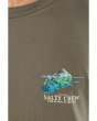 Mahi Surface Long Sleeve