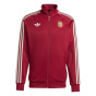 adidas Чемпионат мира по легкой атлетике в Испании™ 2026 для взрослых