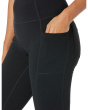 Go Walk High Waisted Evolution Flare Pant II