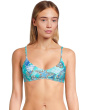 La Mer Bralette