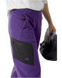 Aestas Joggers