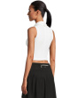 Midline SL Polo
