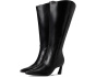 Emily Extra Wide Calf Knee High Boots
