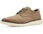 Grand+ Ultra Oxford