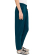 Canopy Pants