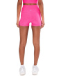 Spacedye Keep Pace 3" Shorts