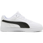 PUMA Мужская повседневная обувь Caven III