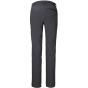 SCH_FFEL Женские брюки long Da Pants Engadin