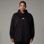 The North Face Толстовка с капюшоном C28399316-4292