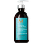 Moroccanoil Увлажняющий крем для укладки волос - 300 мл