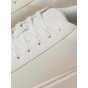 Jack and Jones Мужские кроссовки Aspire Cupsole из искусственной кожи