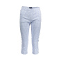 Gant Брюки - Женские - Azzurro