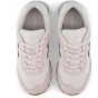 NEW BALANCE Женская повседневная обувь 515