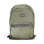 Calvin klein Backpacks-Man-Зеленый