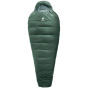 DEUTER Спальный мешок Орбита 0 СЛ