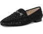 Lorainebling Loafer/Moc Shoes