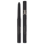 Anastasia Beverly Hills Тени для век GLIDR Shadow Stick - Водонепроницаемый графитовый блеск - 1,5 г
