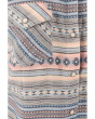 Arizona Western Snap Shirt