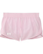 Fly By Shorts (Big Kid)